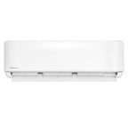 MrCool DIY Multi Zone Mini Split