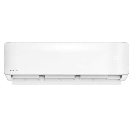 MrCool DIY Multi Zone Mini Split