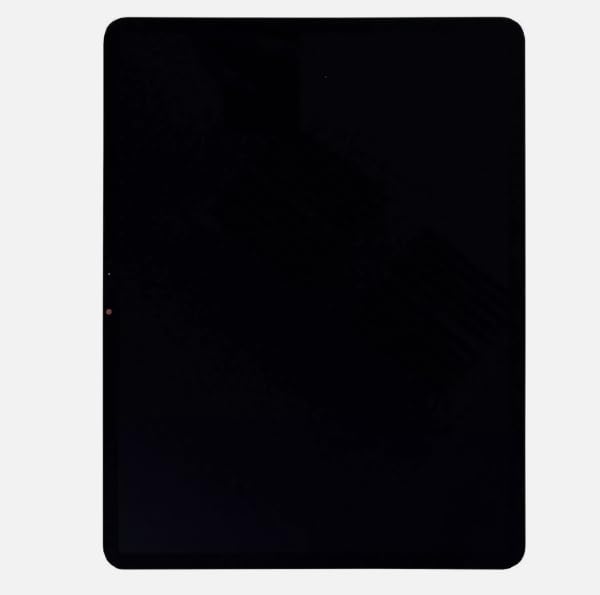 LCD Touch Screen Digitizer Assembly for iPad Air 13 2024 A2898 A2899 A2900