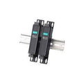 ISD-1210-T, Industrial Surge Protector Device