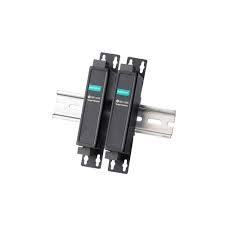 ISD-1210-T, Industrial Surge Protector Device