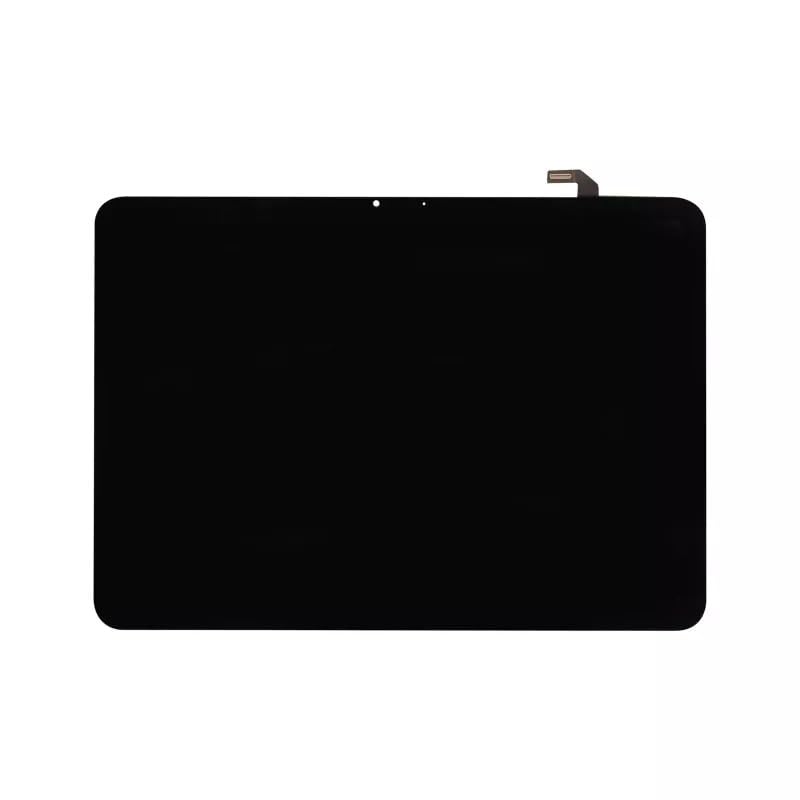 LCD Display Touch Screen Digitizer Assembly for iPad Air 11'' 2024 6th Gen