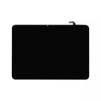 LCD Display Touch Screen Digitizer Assembly for iPad Air 11'' 2024 6th Gen