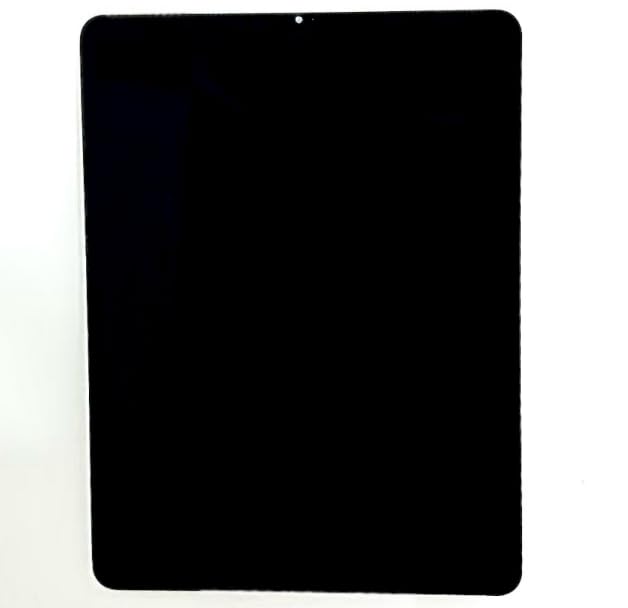 LCD Display Touch Screen Digitizer Assembly for iPad Pro 5th Gen 12.9"