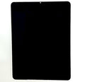 LCD Display Touch Screen Digitizer Assembly for iPad Pro 5th Gen 12.9"