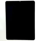 LCD Display Touch Screen Digitizer Assembly for iPad Pro 5th Gen 12.9"