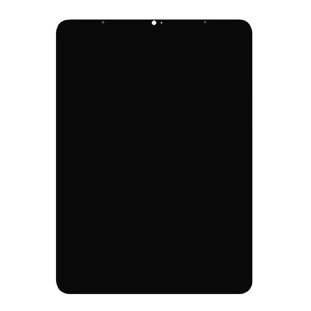 11" LCD Screen Replacement for iPad Pro 11 2021 3rd 4th Gen A2377 A2459 A2301 A2460 2022 A2435 A2761 A2762 A2759 Display OLED LCD Touch Digitizer Assembly