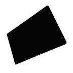 Achu Trade Tablet LCD for Lenovo Xiaoxin Pad Pro 12.7 2024 TB373FU LCD Display Touch Screen Digitizer Glass Assembly Repair Parts ª