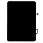 LCD Touch Screen Digitizer Assembly for iPad Air 4 2020 A2316 Black