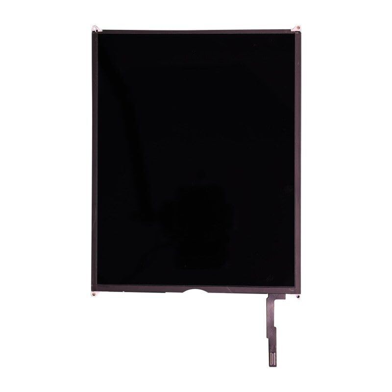 Replacement for fits LCD for Apple iPad Air iPad 5 2017 6 2018 Aftermarket Screen Replacement Part