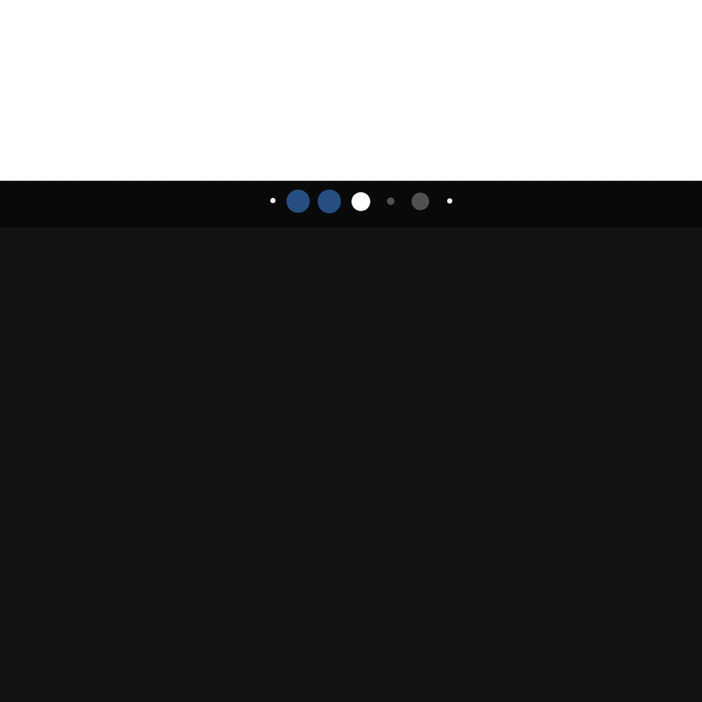 for Microsoft Surface Pro X 1876 (2022) M1042400 Touch Screen Replacement