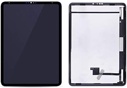 LCD Touch Screen Digitizer for iPad Pro 12.9" 2018 A1876 A1895 A1983