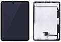LCD Touch Screen Digitizer for iPad Pro 12.9" 2018 A1876 A1895 A1983