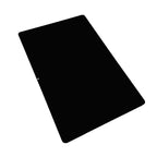 Achu Trade Tablet LCD for Lenovo Xiaoxin Pad Pro 12.7 2024 TB373FU LCD Display Touch Screen Digitizer Glass Assembly Repair Parts ª