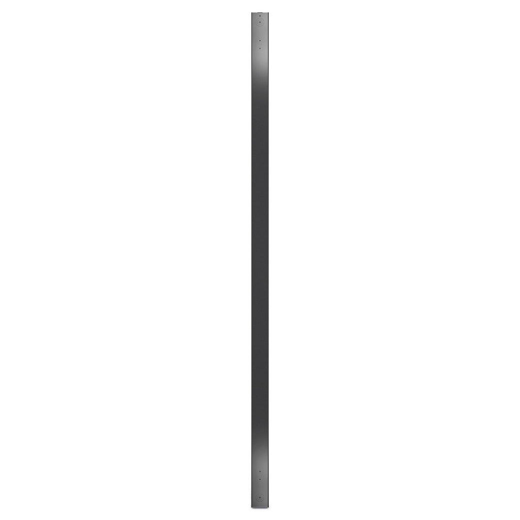 APC AP7541 Rack PDU/Basic/Zero U/30A/200V/208V Surge Protector