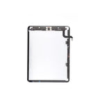 for iPad Air 11 2025 A3267, A3270, A3266LCD Screen Replacement Display LCD Assembly and Glass Touch Digitizer Repair Kit
