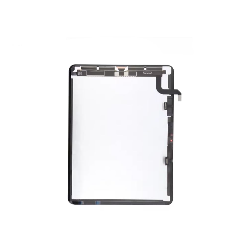 for iPad Air 11 2025 A3267, A3270, A3266LCD Screen Replacement Display LCD Assembly and Glass Touch Digitizer Repair Kit