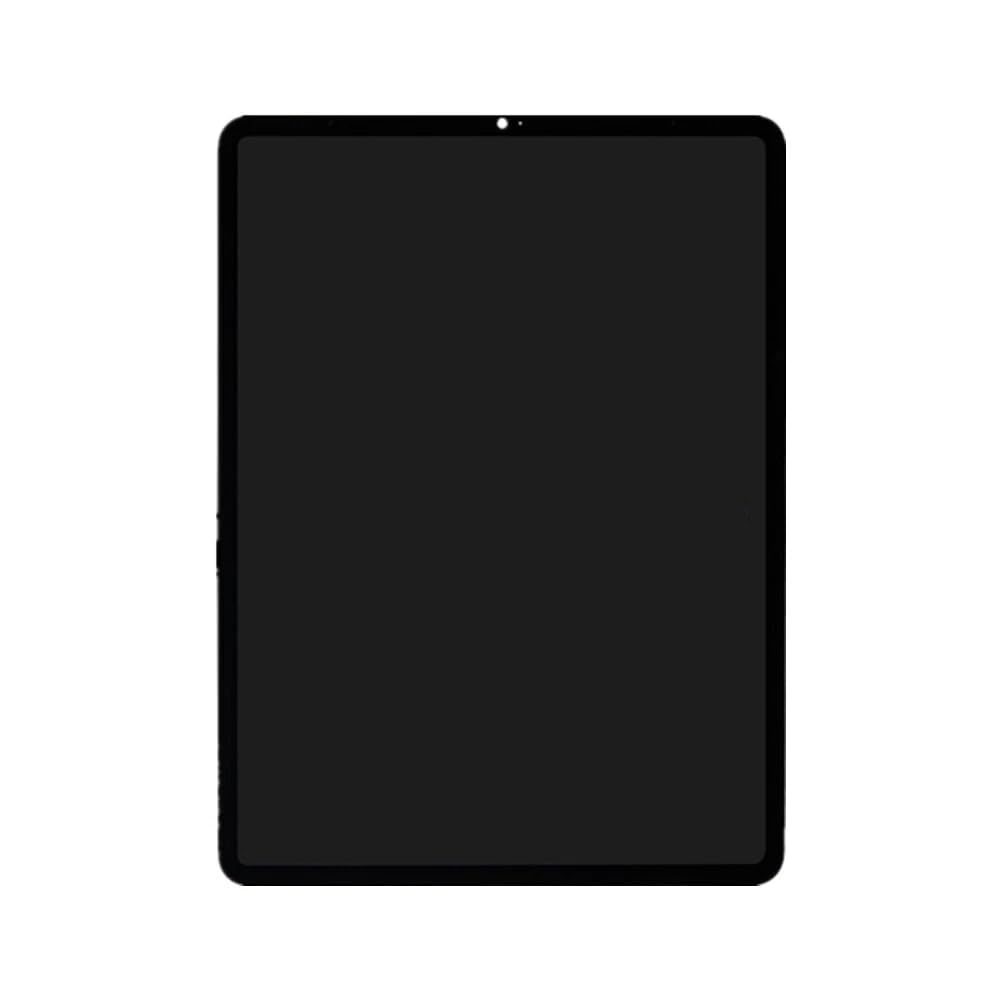 12.9" LCD Screen Replacement for iPad Pro 12.9" 5th 6th Gen (Generation) A2379 A2461 A2436 A2764 A2437 2021 2022 Display LCD Touch Digitizer Assembly