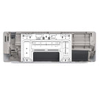 MrCool DIY Multi Zone Mini Split