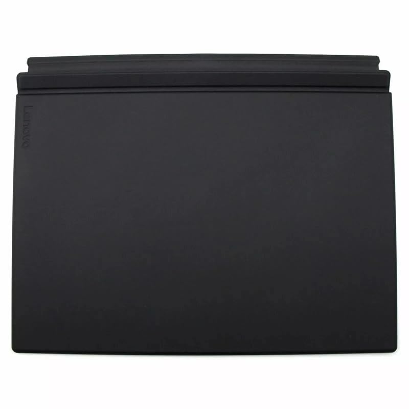 Compatible for 98% New Thinkpad X1 Tablet 3rd Gen3 Palmrest with US Backlit Keyboard （Open Box）