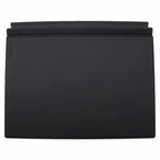 Compatible for 98% New Thinkpad X1 Tablet 3rd Gen3 Palmrest with US Backlit Keyboard （Open Box）