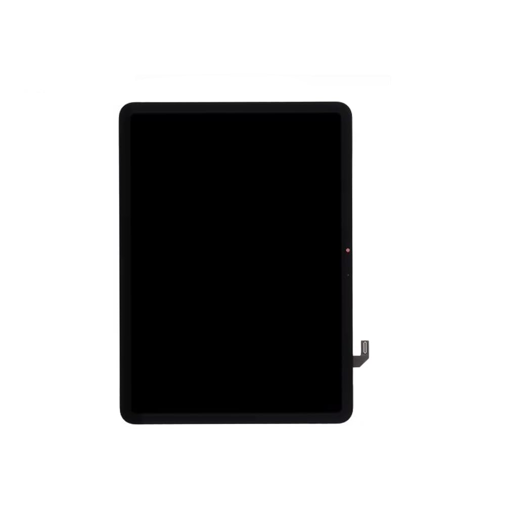 for iPad Air 11 2025 A3267, A3270, A3266LCD Screen Replacement Display LCD Assembly and Glass Touch Digitizer Repair Kit