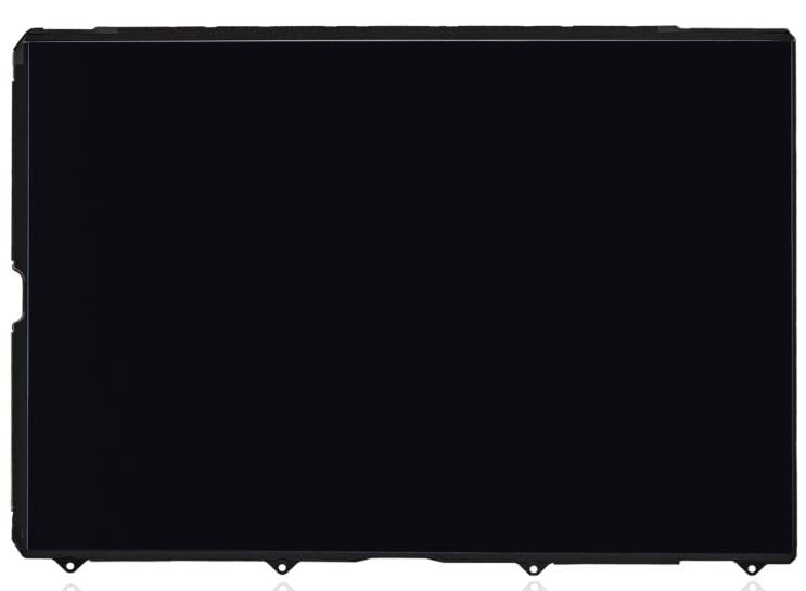 LCD Screen Replacement for iPad 10th Generation 2022 Screen Replacement Display LCD for iPad A2757 LCD Screen Replacement A2757 A2777 A2696 10.9" (Without Digitizer)