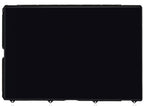 LCD Screen Replacement for iPad 10th Generation 2022 Screen Replacement Display LCD for iPad A2757 LCD Screen Replacement A2757 A2777 A2696 10.9" (Without Digitizer)