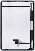 LCD Touch Screen Digitizer for iPad Pro 11" 2018 A1980 A2013 A1934 A1979