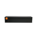 WattBox® Power Conditioner 12 Outlets with Sequencing and Safe Voltage with Coax and Ethernet Protection WB-600-SVCE-12