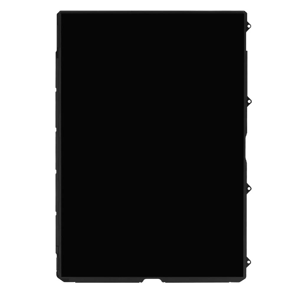 10.9" LCD Screen Replacement for iPad 10 Gen (10th Generation) 2022 A2696 A2757 A2777 Display LCD Screen Replacement (Panel Only)