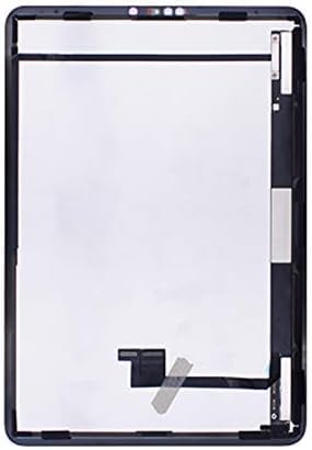 LCD Touch Screen Digitizer for iPad Pro 12.9" 2018 A1876 A1895 A1983
