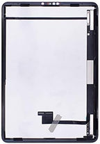 LCD Touch Screen Digitizer for iPad Pro 12.9" 2018 A1876 A1895 A1983