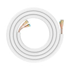 MrCool DIY Multi Zone Mini Split