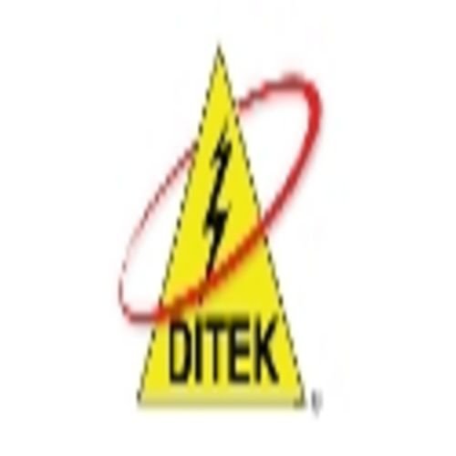 HD DTK-120/240HD2 Surge Suppressor