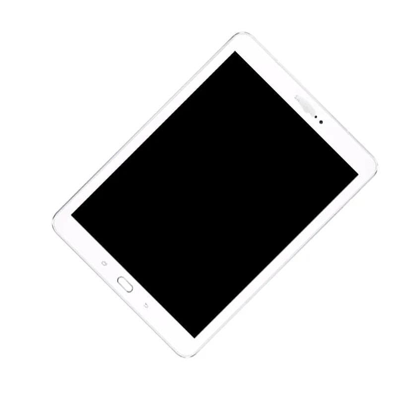SHOWGOOD for Samsung Galaxy Tab S2 9.7 T810 T815 T813N T819N Tablet LCD Display Touch Screen Digitizer Panel Assembly (Black)