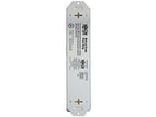 Tripp Lite SPS415HGULTRA 4-Outlets Hospital Grade Surge Suppressor. SURGE PROTECTOR HOSPITAL GRADE 4OUT UL60601-1 UL60950-1 SURGE. Receptacles: 4 x NEMA 5-15R