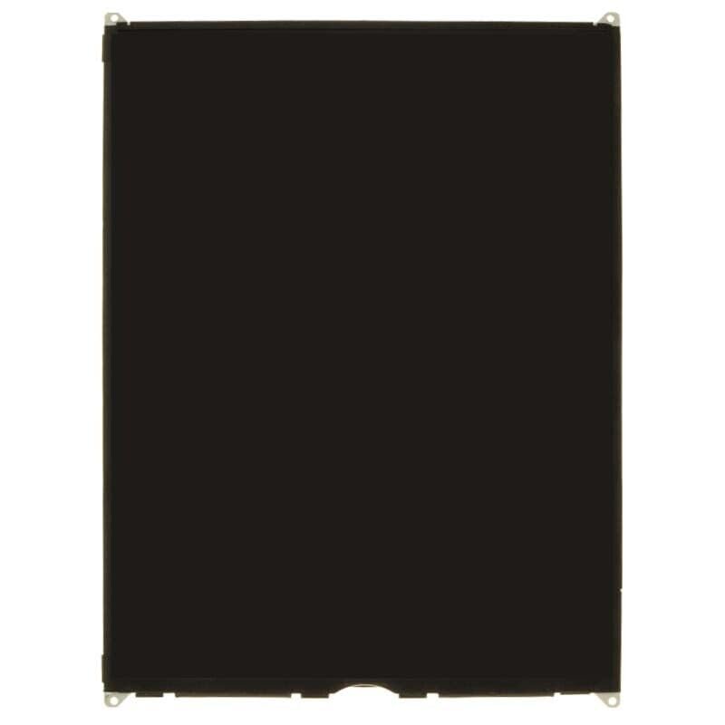 Replacement for fits LCD for Apple iPad 10.2 2019/7th Gen Tablet Maintenance Replacement Part