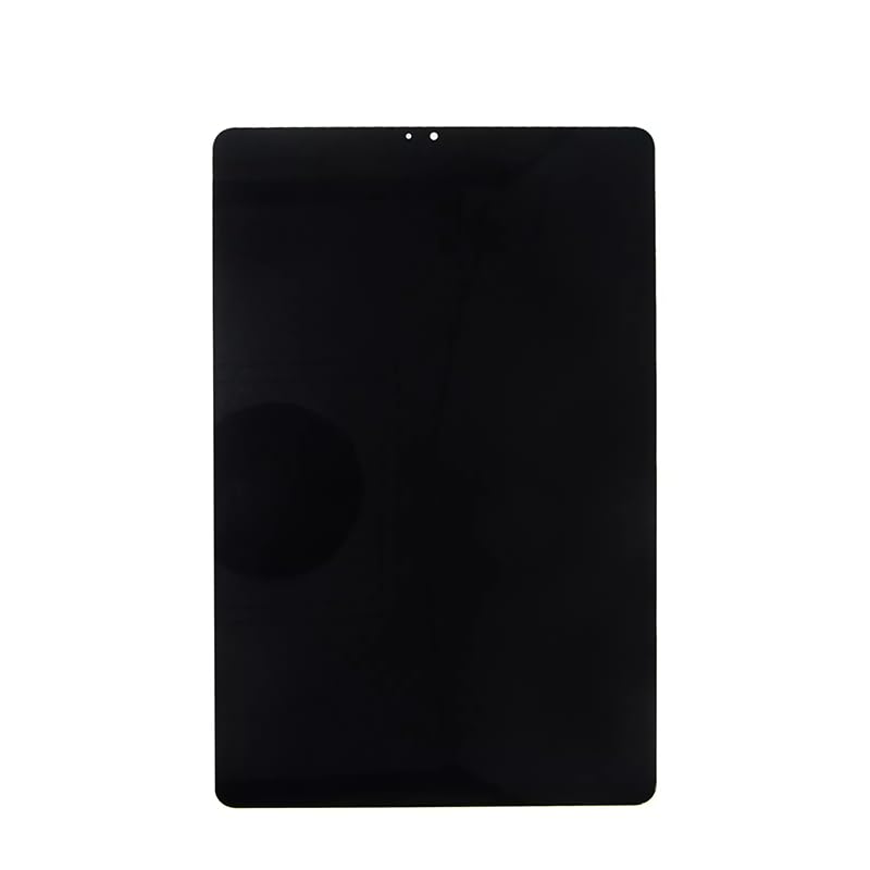 for Samsung Galaxy Tab S6 10.5" SM-T860 SM-T865 T867 OLED Display Screen Digitizer