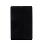 for Samsung Galaxy Tab S6 10.5" SM-T860 SM-T865 T867 OLED Display Screen Digitizer