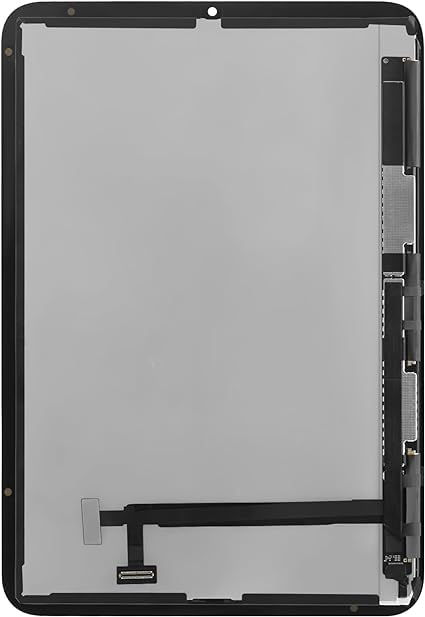 Replacement for iPad mini 6 6th 2021 Screen Replacement 8.3’’ LCD Display for iPad Mini6 Gen A2567 A2568 A2569 Digitizer Touch Screen Assembly with Free Tools
