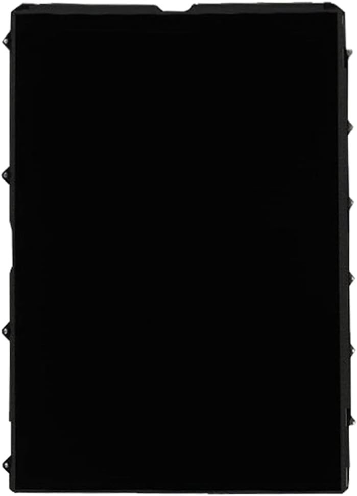 for iPad A2696 LCD Display Repair for iPad 2022 10th Gen Screen Replacement for iPad 10th Generation 2022 10.9" LCD Screen Replacement Kits A2757 A2777 (Not Include Digitizer)