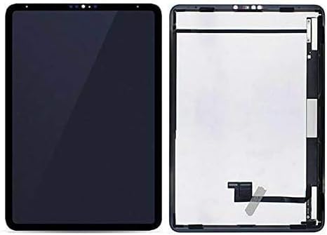 LCD Touch Screen Digitizer for iPad Pro 11" 2018 A1980 A2013 A1934 A1979