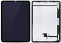 LCD Touch Screen Digitizer for iPad Pro 11" 2018 A1980 A2013 A1934 A1979