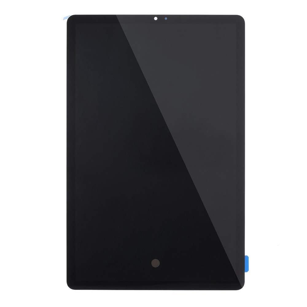 LCD Touch Screen Digitizer Assembly for Samsung Galaxy Tab S6 T860 T865