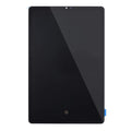 LCD Touch Screen Digitizer Assembly for Samsung Galaxy Tab S6 T860 T865
