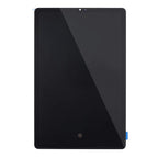 LCD Touch Screen Digitizer Assembly for Samsung Galaxy Tab S6 T860 T865