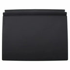 98% New Compatible for 01AW830 Thinkpad X1 Tablet 3rd Gen3 - US Backlit Keyboard & PalmRest Replacement