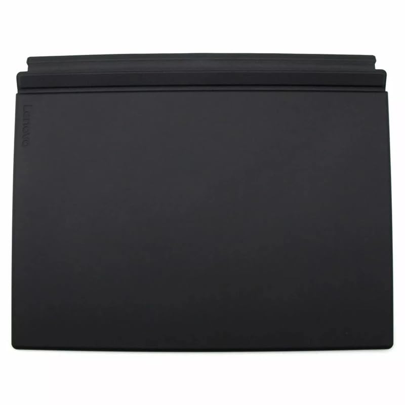 98% New Compatible for 01AW830 Thinkpad X1 Tablet 3rd Gen3 - US Backlit Keyboard & PalmRest Replacement