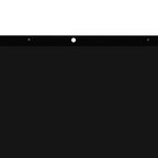 10.9" LCD Screen Replacement Compatible with iPad air 5 5th Generation 2022 A2589 A2591 A2588 Display LCD Assembly and Glass Touch Digitizer Premium Repair Kit